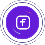 Facebook Live