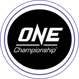 One Champion