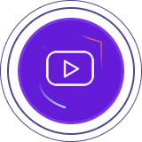 Youtube Live