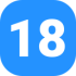 18my