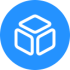 blockchain-my
